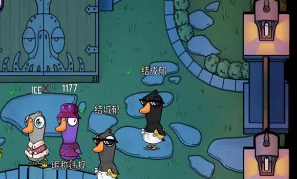 豹系男友的千层套路游戏攻略