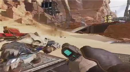 安吉游戏心得体会和感悟