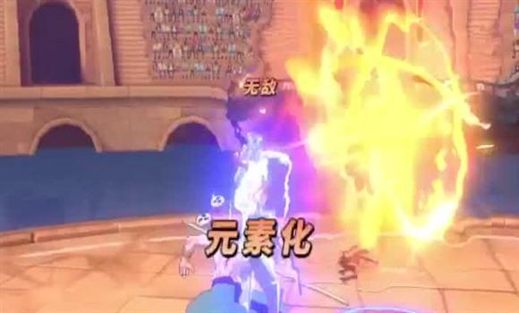 橙光游戏昭君怨攻略