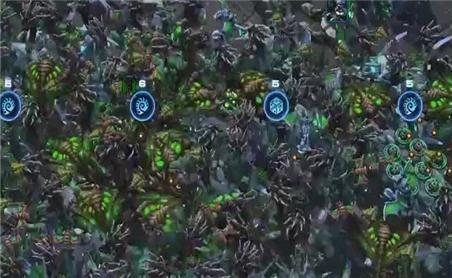 gta5穿桥引线攻略