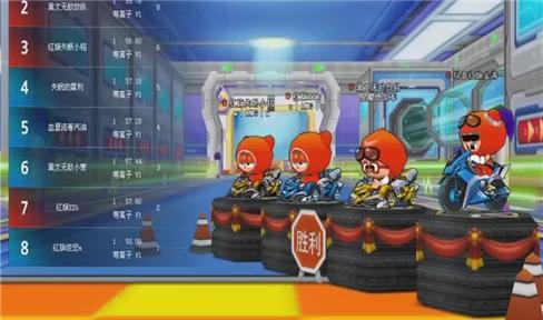 暗黑逆袭前传攻略