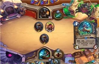 被偷吃的布丁恐怖游戏攻略