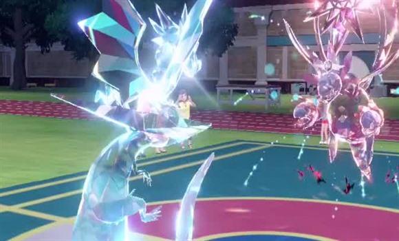 北鱼游戏仙剑苍穹攻略