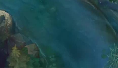 橙光游戏江山无忧攻略