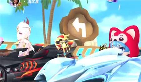 橙光游戏黑白博弈攻略