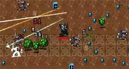 爱巢游戏表妹攻略