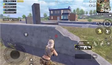 奥拉星手游伊乐的小迷宫攻略