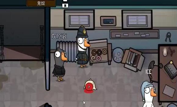 不败战神手游卡包玩法攻略