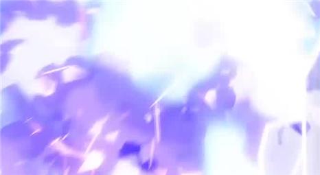 踩灯笼游戏攻略