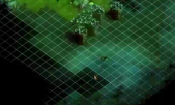 保护橘子第8关攻略