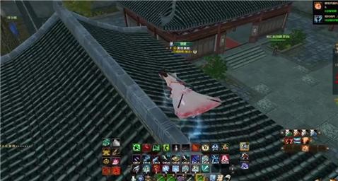 summer爱情故事游戏攻略