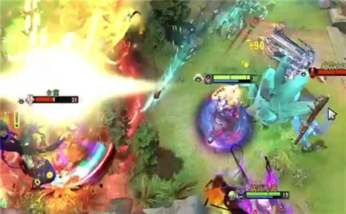 橙光游戏我要做首富攻略