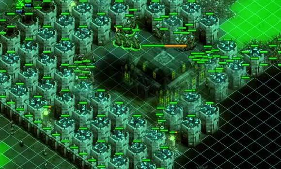 画江山手游天赋攻略