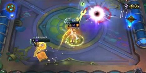 便利店打工游戏攻略