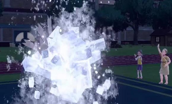 吞食天地2完整版1.7攻略