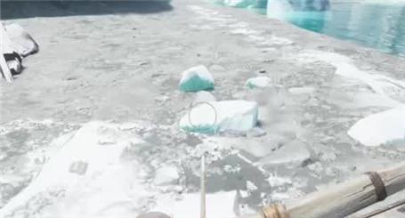 红怪游戏解说全程用攻略