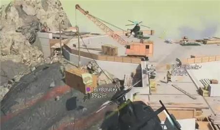 无人岛脱出生存游戏攻略