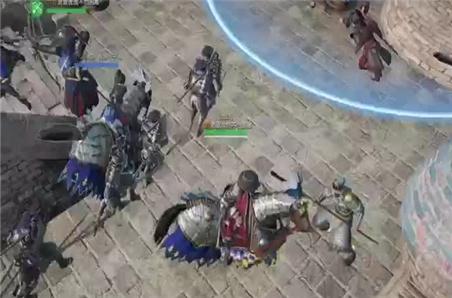 云游修真界手游攻略大全最新