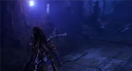 烈焰霸主手游攻略