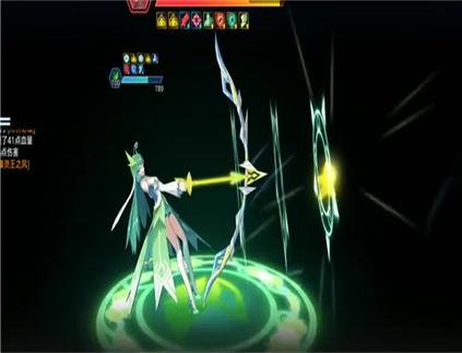 古怪吸血鬼手游攻略大全集