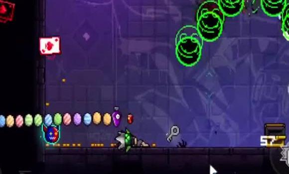 密室逃脱生存日记攻略