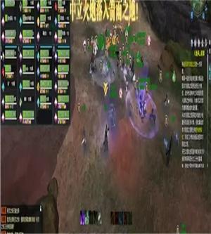 彼之声游戏攻略