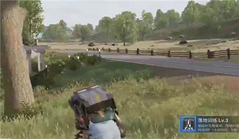 黑暗光年西游版手游地图攻略