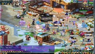 帮朋友的忙汉化版游戏攻略图文