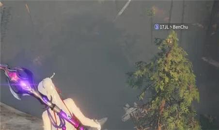 欧美游戏家庭观点攻略