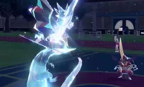 霹雳江湖手游橙色装备搭配攻略