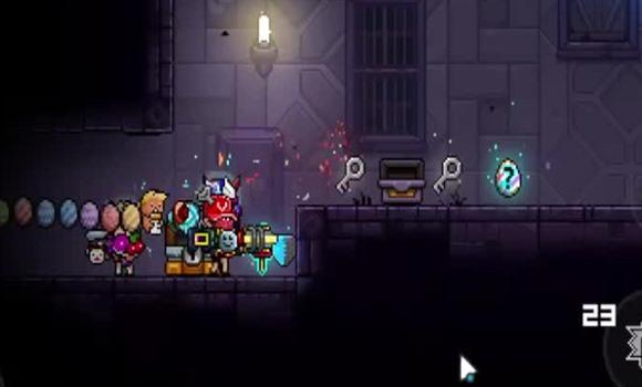 山海经异兽录手游攻略