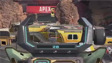 游戏基础功能玩法介绍