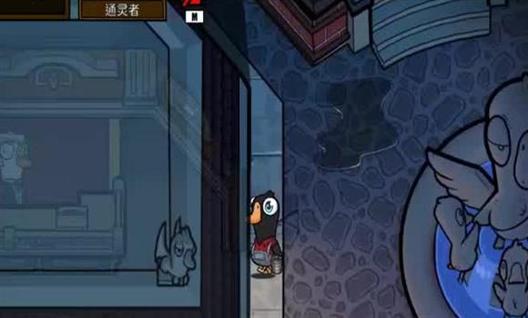 冰火浩劫手游攻略