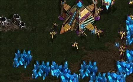 灌篮高手正版手游新手攻略