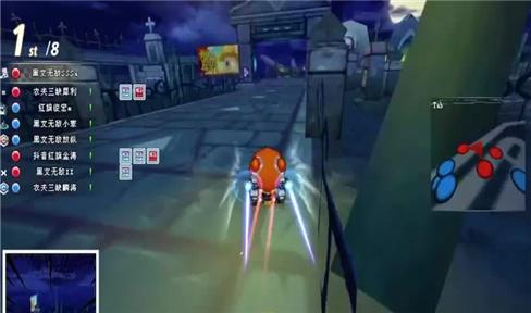 王者荣耀的野怪攻略