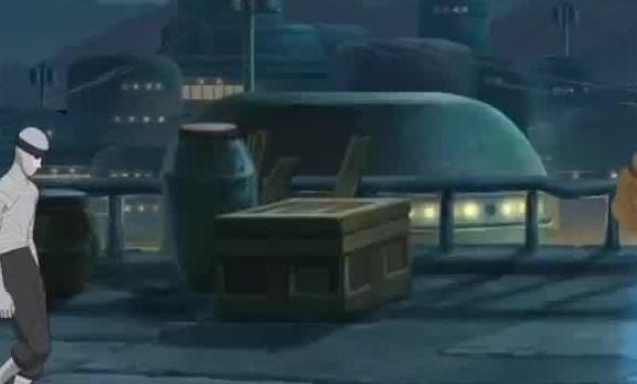 安吉游戏观摩心得体会