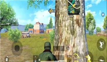 辉煌岁月手游僵尸完全攻略