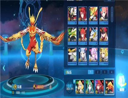 力量与魔法游戏攻略综合篇