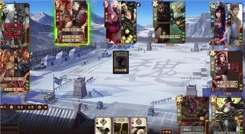 暴走大侠手游修为攻略