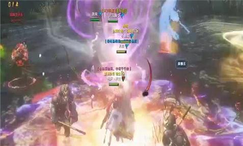 救援突击队单机版游戏攻略