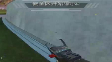 橙光游戏绝对零度攻略