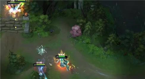 史上最坑爹的游戏3攻略