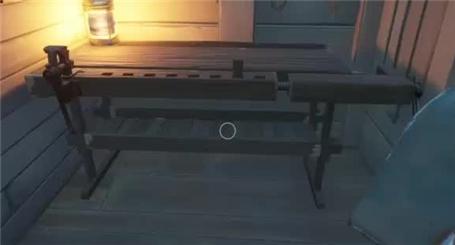 假面骑士英雄寻忆每关攻略解说