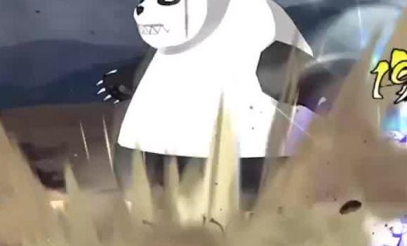 趣味卡车训练营手游攻略教程大全