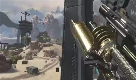 暖雪手游雕像攻略