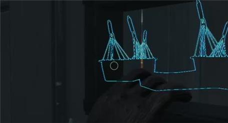 楚留香手游洛阳篇攻略