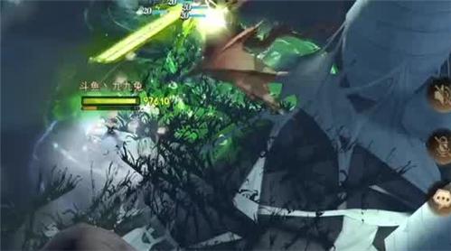 阿拉伯漂移游戏大全攻略