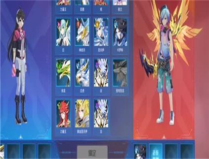 尼尔制作游戏任务攻略