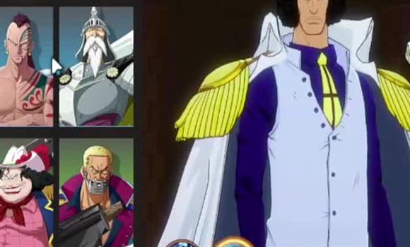 明星3缺1游戏攻略