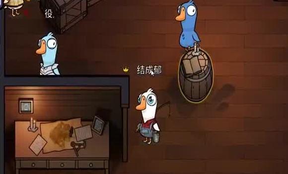 超级大马戏游戏技巧